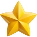 features logo